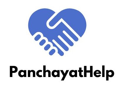 Panchayat Help
