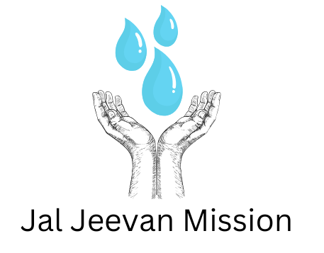 Jal Jeevan Mission